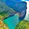 moussa.moussa0379