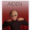 aiden.clark632