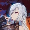 lyra_v2