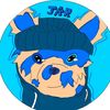 rex_dog_essa
