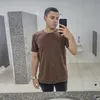randolafy