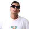 influencers.clips.hn
