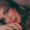 tagk_892