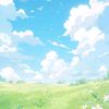lupy0006