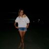 marianas_f