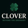 cloverforall0