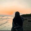 septianaajaaaa