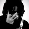 jah2shifty27