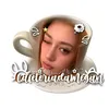 nihqueamaamegan