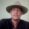 manuellam611