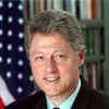 BillClinton