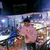 elbendary_x0
