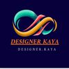 designer.kaya