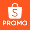 PROMO SHOPEE BR 🧡💲