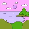 diellemlima
