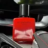 attrcneclips