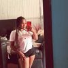 leidy.montenegro00