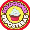 soluciones.repost