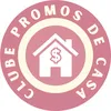 Clube Promos de Casa
