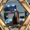 ziena.matter