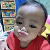 kenzz_editss