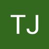 tjyar