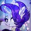 merebear152
