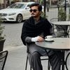 nauman.ahmad.khan4