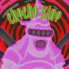 chocho.kino