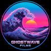 ghostwave.studios