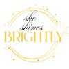 she.shines.brightly