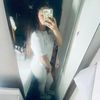 mile_5555