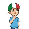 siyam.taiba