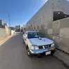 bidrybqxnp5