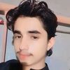 faisalkamboh692