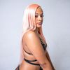 sexxyninna1