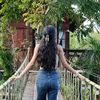 isabeiaa6