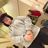 bigodog67