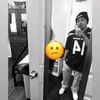 isaactahay2