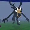 dradredru