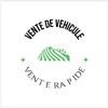 vendeurdevehicule