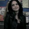 britta.kaulitz