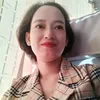 truong.meximuoi