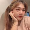 sutaphat_06