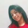 juju_lloveres14