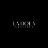 ladola_artistry
