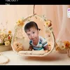 anna.analyn2