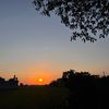 betweenhorizon8