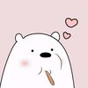 salma.mahmoud239