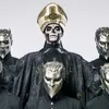ghost.band10
